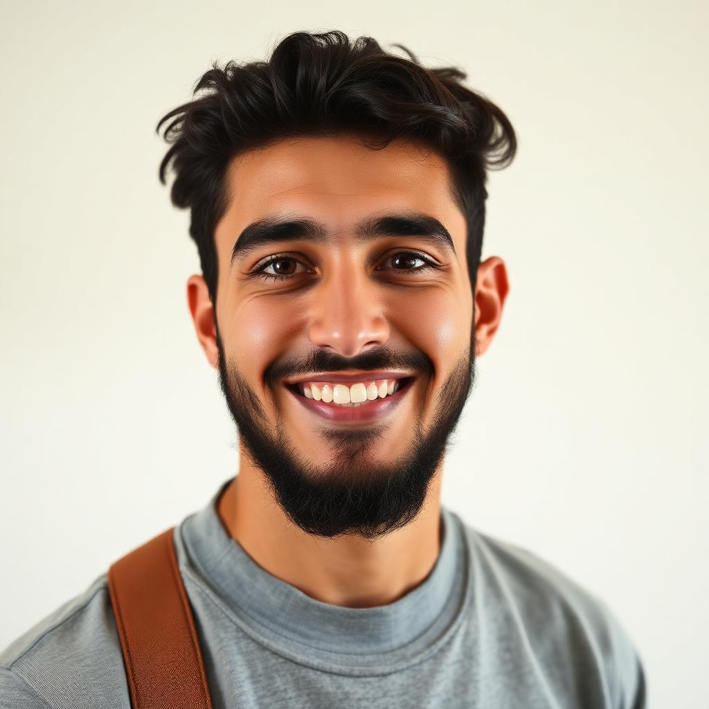 أمين