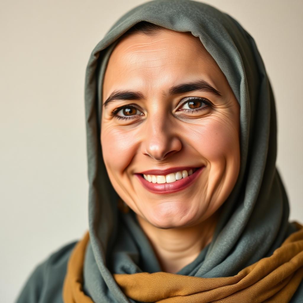 نور