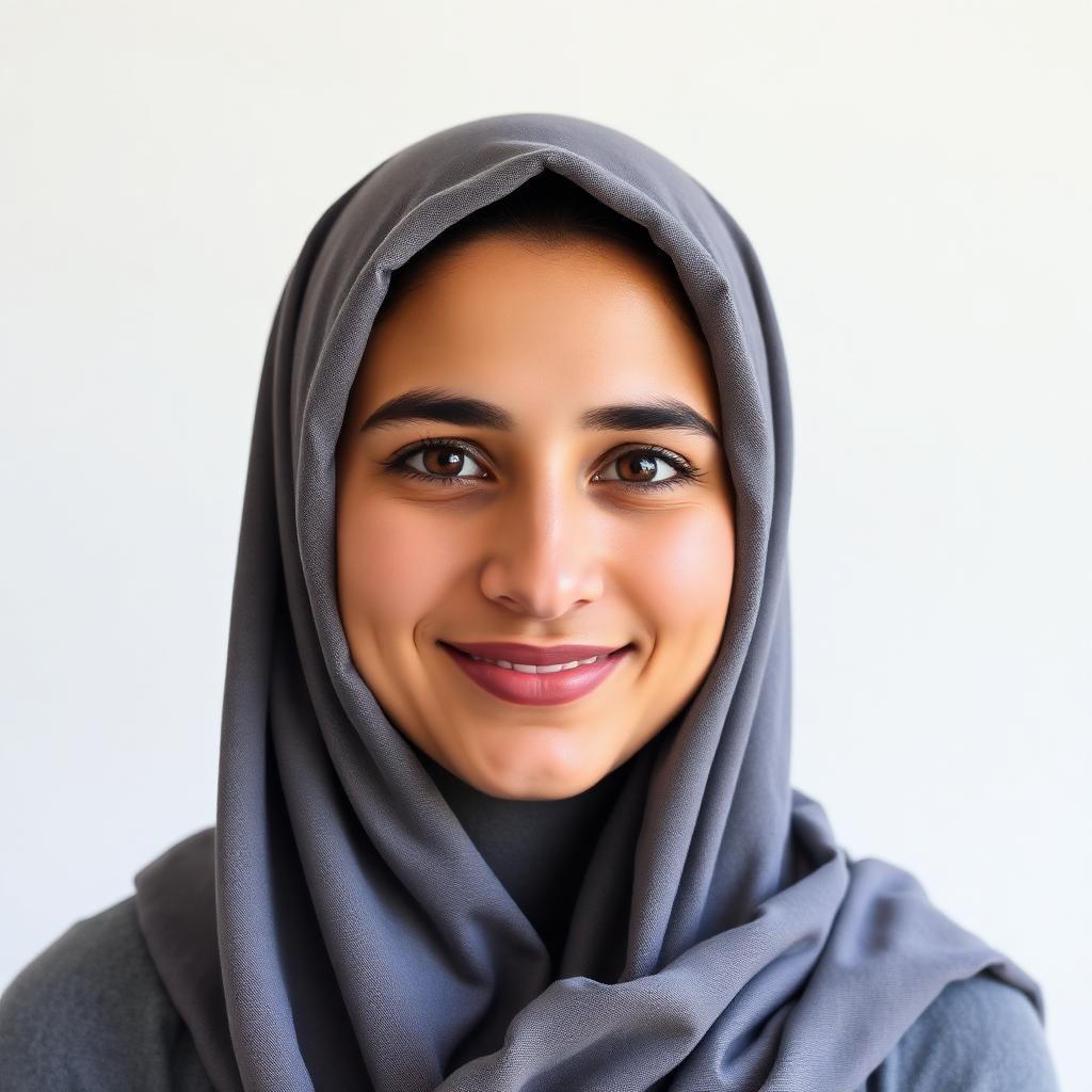 Hiba