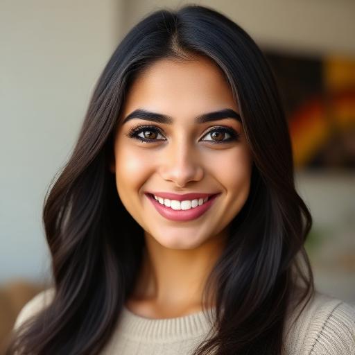 Rania